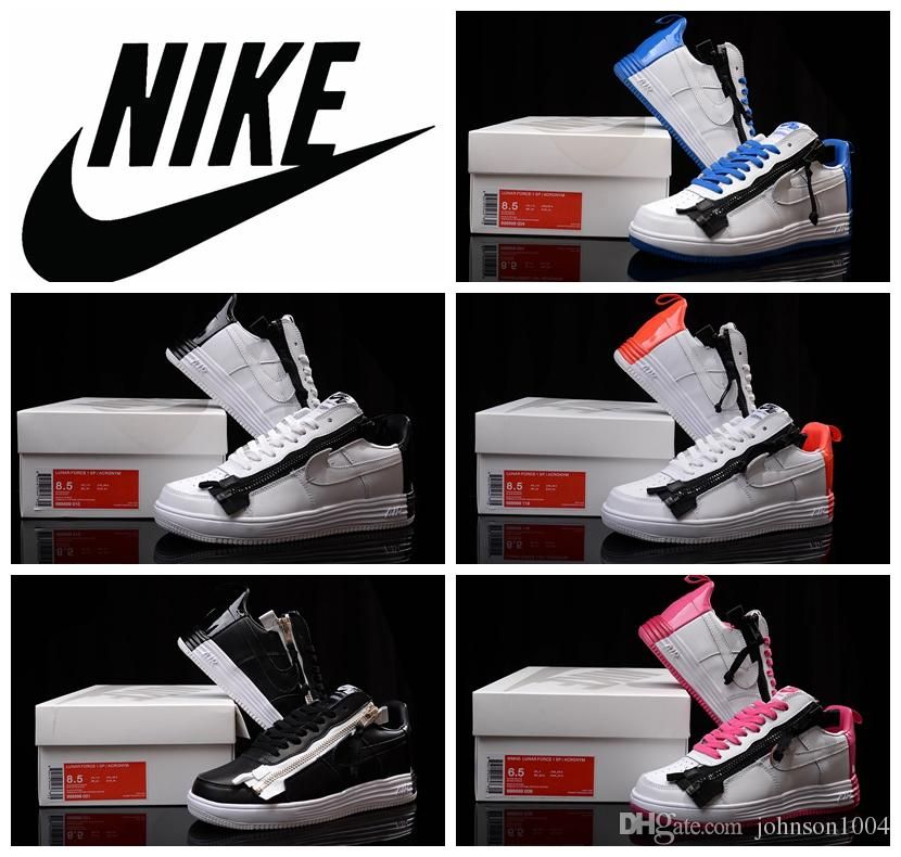 nike lunar air force 1 acronym nike lunar air force 1 acronym