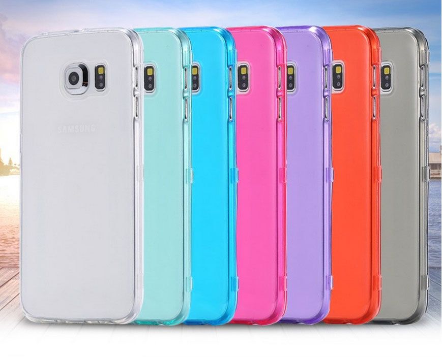 custodia cell samsung s7 custodia cell samsung s7