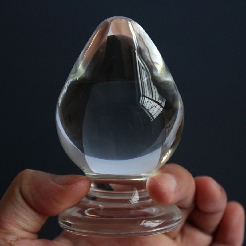 super-large-glass-pussy-plug-anal-plugs-