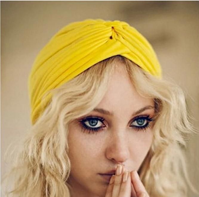 Ladies headwear Clearance