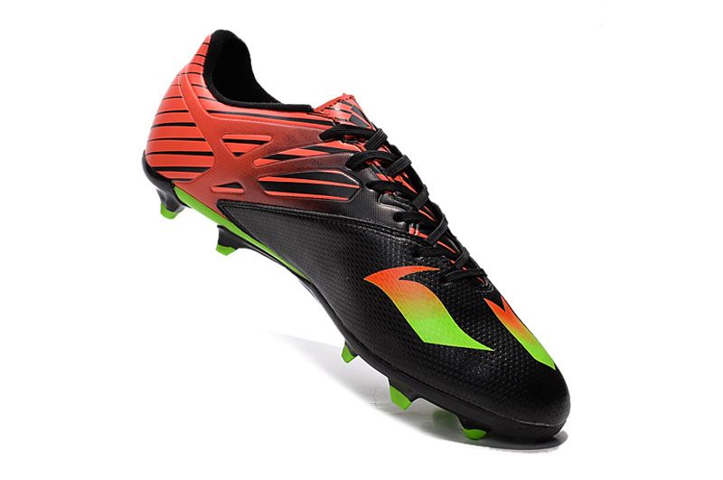 messi cleats 2015 buy clothes shoes online