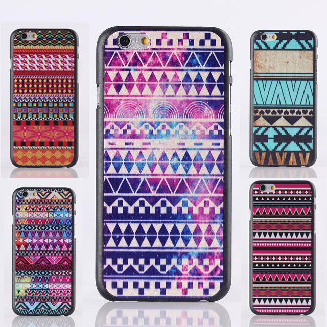 patterned iphone 6 case patterned iphone 6 case