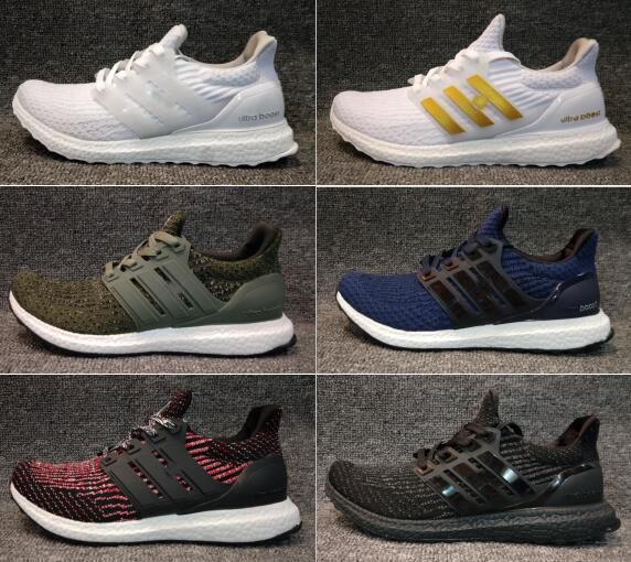 nouvelle ultra boost nouvelle ultra boost