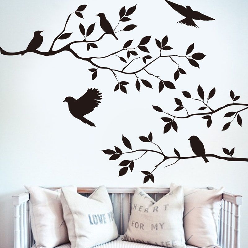 Vinilos Adhesivos Decorativos Para Vidrios Vinilos Adhesivos Decorativos Para Vidrios