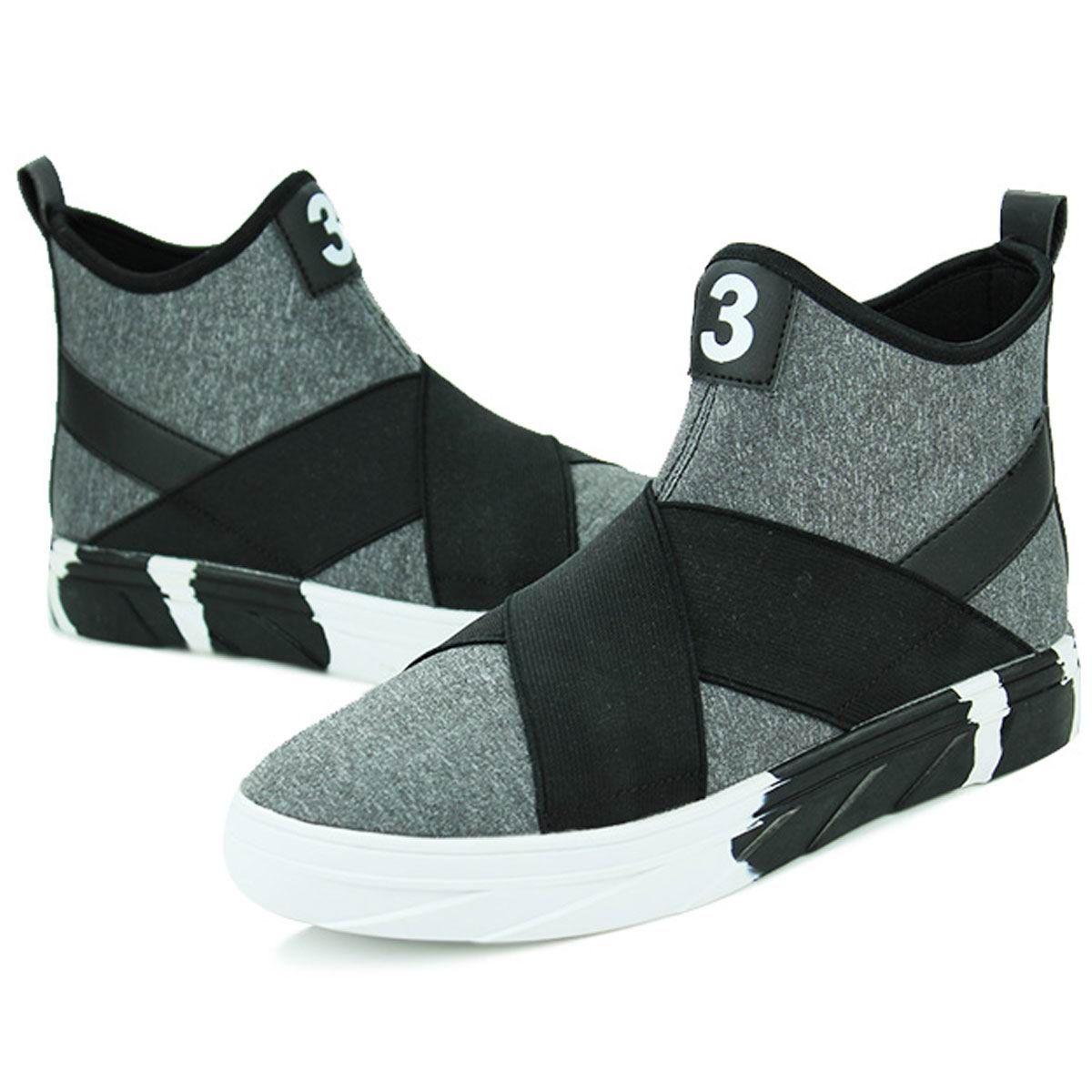High Tide Shoes High Tide Shoes