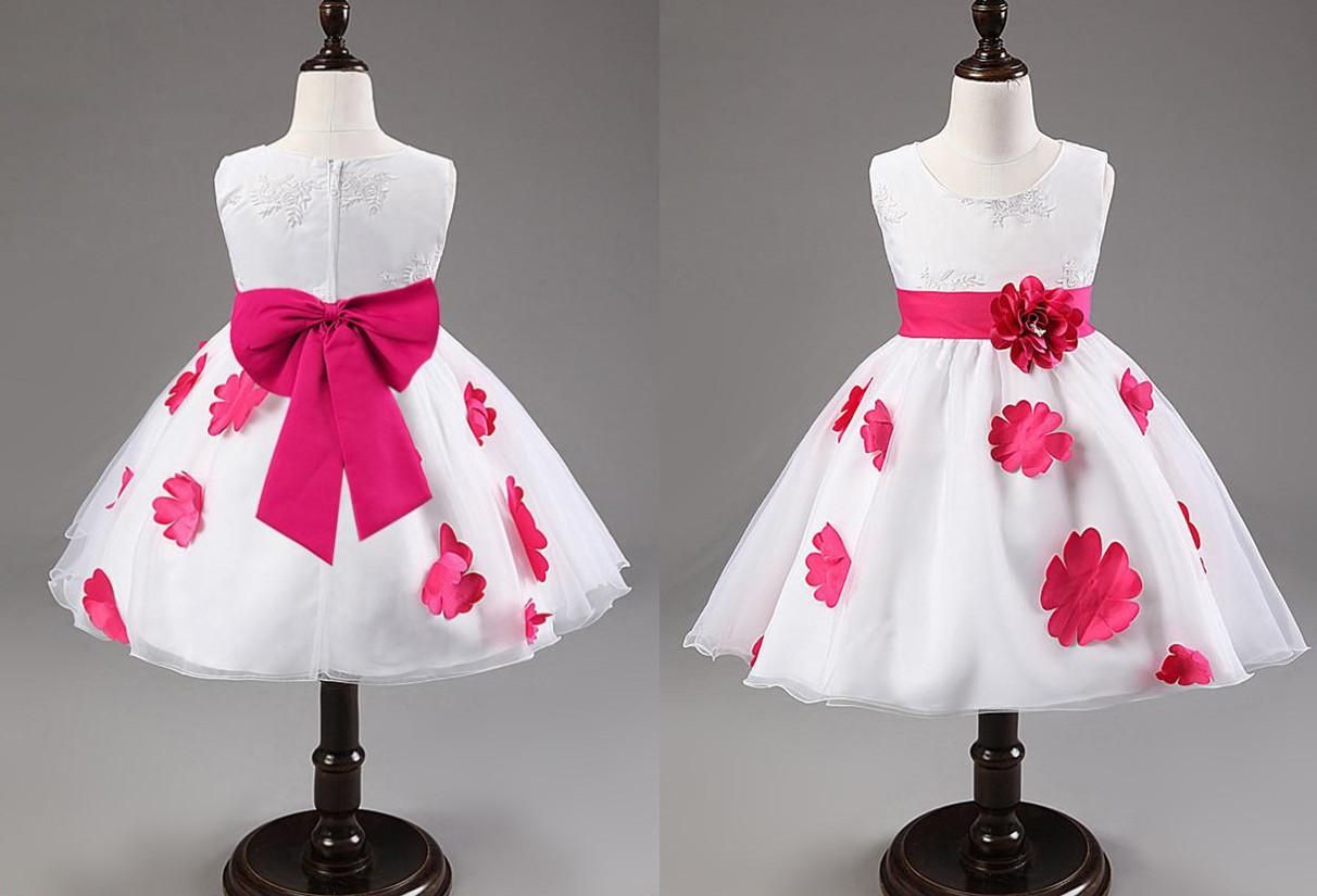 childrens party dresses sale