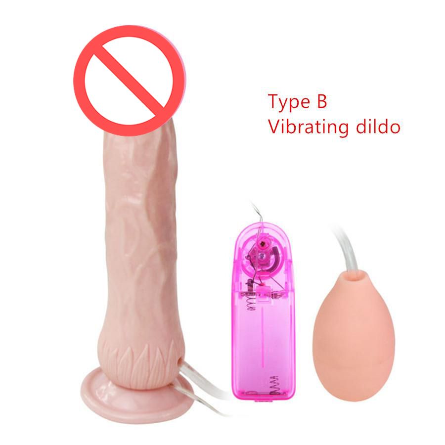 ciГІ che ГЁ squirting per una femmina