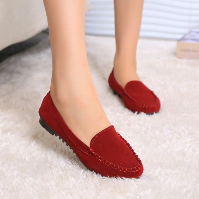Mens Shoes Size To Women S Heels Mens Shoes Size To Women S Heels