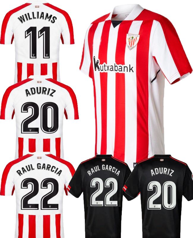 Camiseta Athletic Club Susaeta Camiseta Athletic Club Susaeta