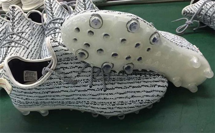 Dhgate football cleats Clearance