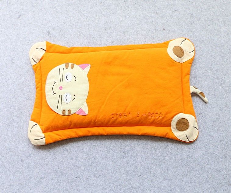 Buckwheat Pillow. Handmade Organic Buckwheat Pillow. Dust Mite. . Advantages Over Traditional ...