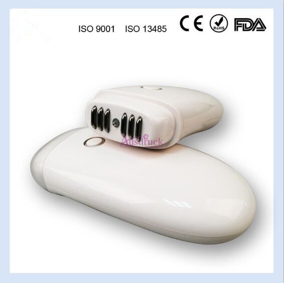 Diet pills phentermine amazon image 7