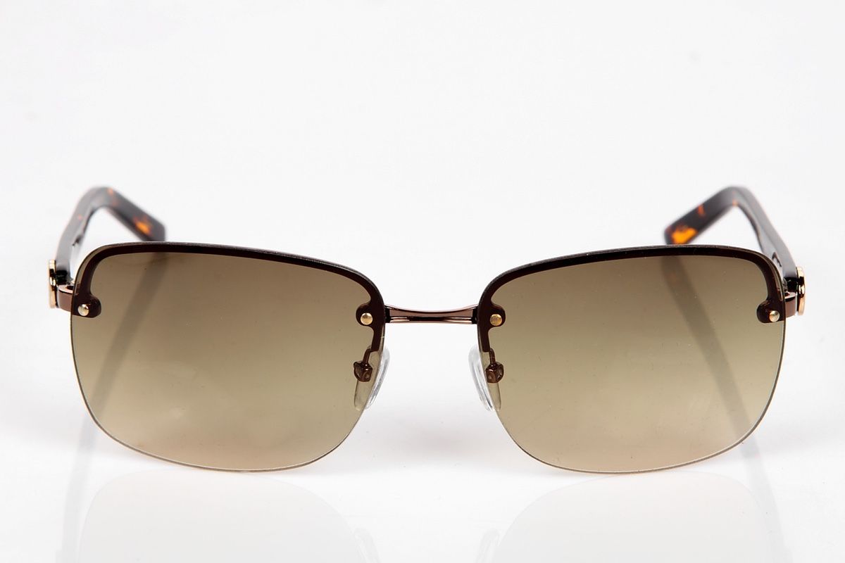 Compre 2015 Moda Italia Diseño Gafas De Sol Para Hombre Y Mujer TOUSSADI  TSD337 VXP Gafas De Sol UV400 Precio Al Por Mayor Envío Libre Barato A  212,56 € Del Sun_store | Es.Dhgate.Com