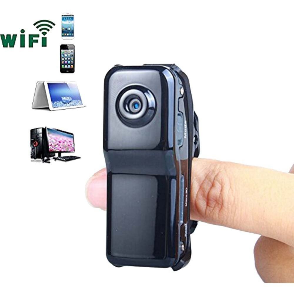 Online Get Cheap Small Camera -Aliexpress.com | Alibaba Group