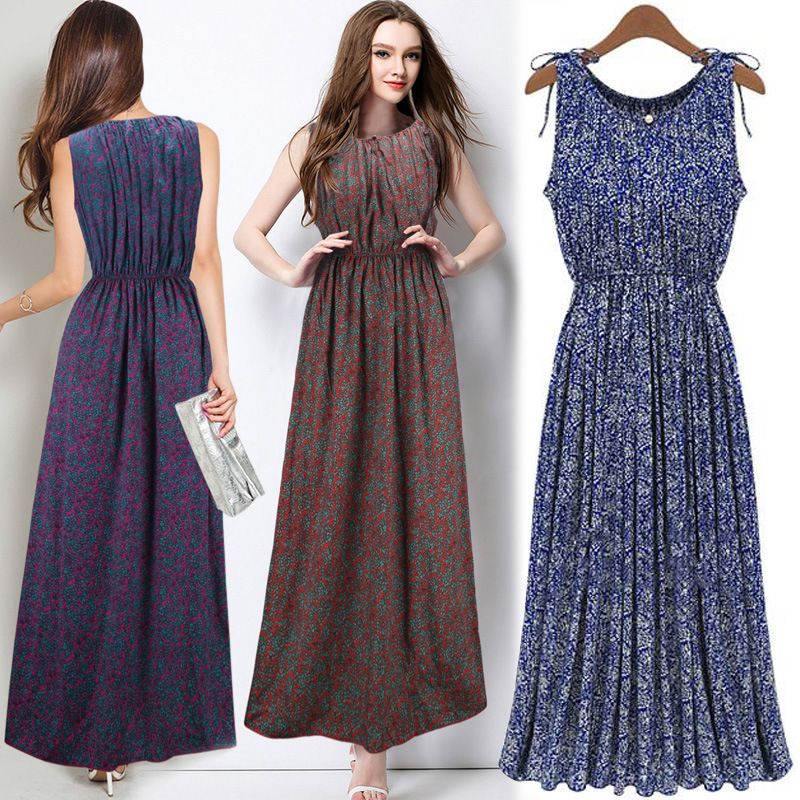Maternity summer maxi dresses Maternity summer maxi dresses