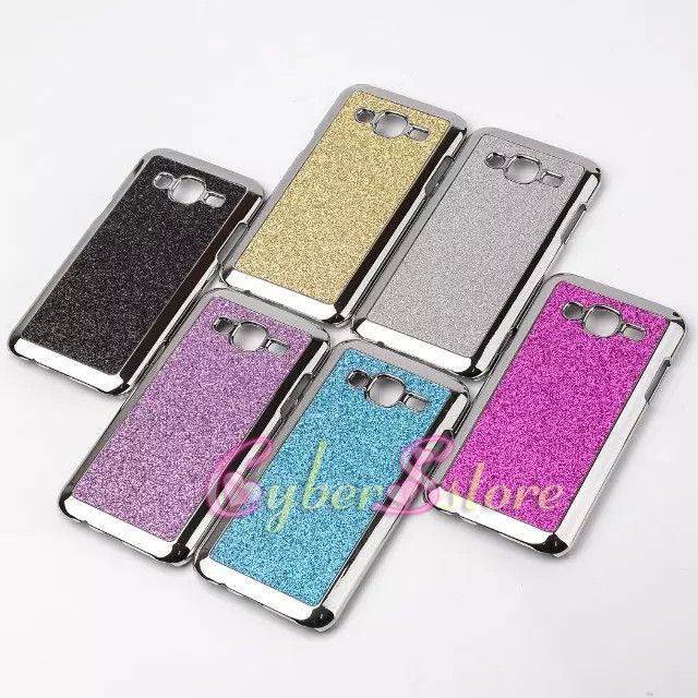 cover samsung j5 cover samsung j5