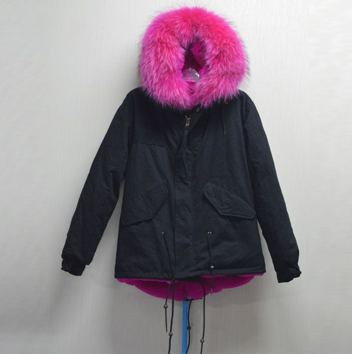 Manteau Femme Acheter Duvet Parka Avec D Capuche Veste En Fourrure 51q8nvqfpw