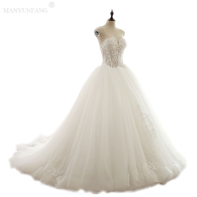 Bones Wedding Dresses