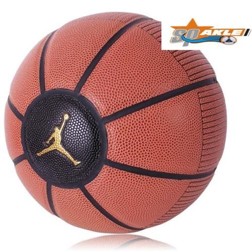 2019 Best Indoor Basketball Balls Hot Sale Size 7 PU Leather High
