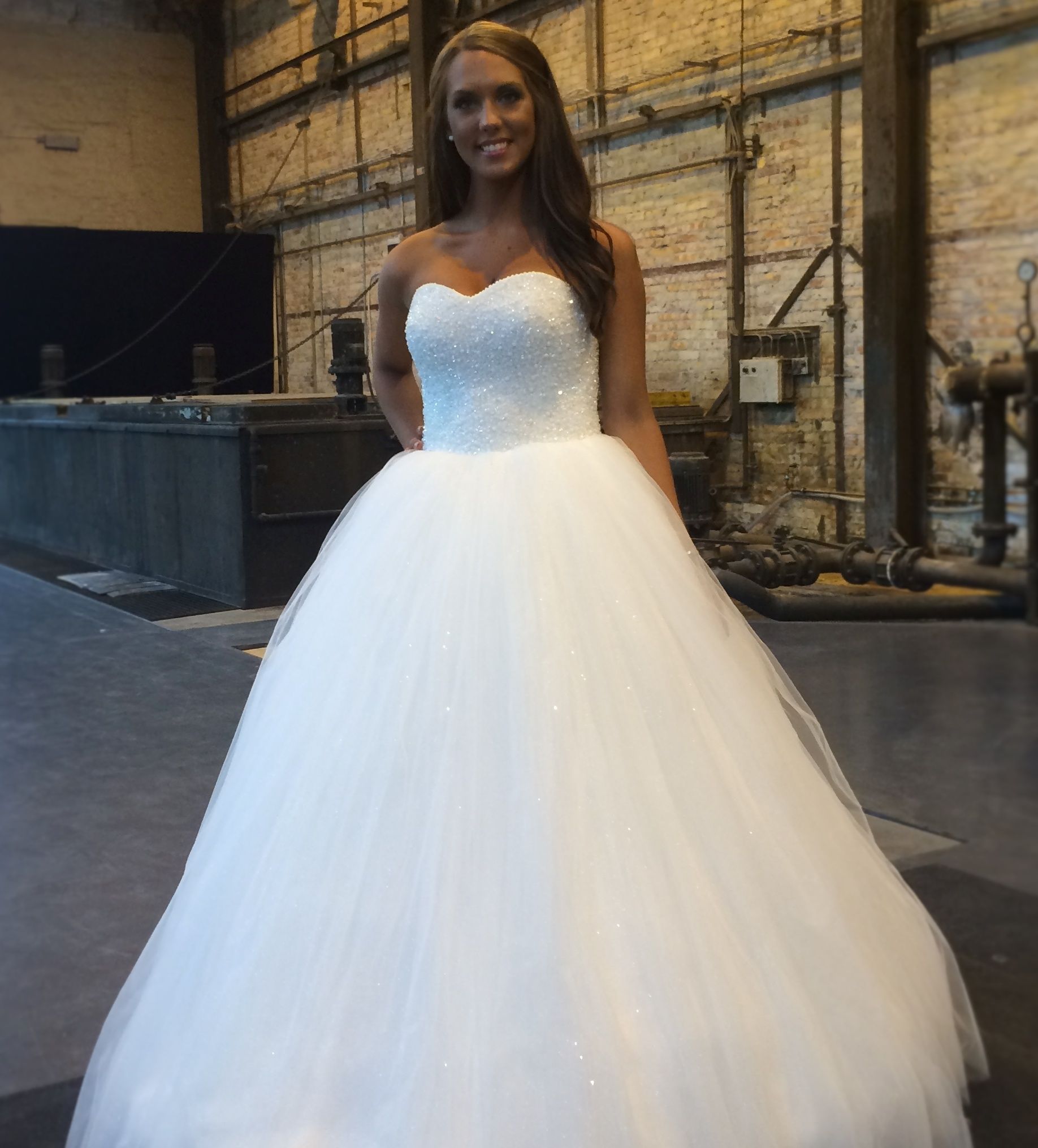 Photo for white dresses for wedding