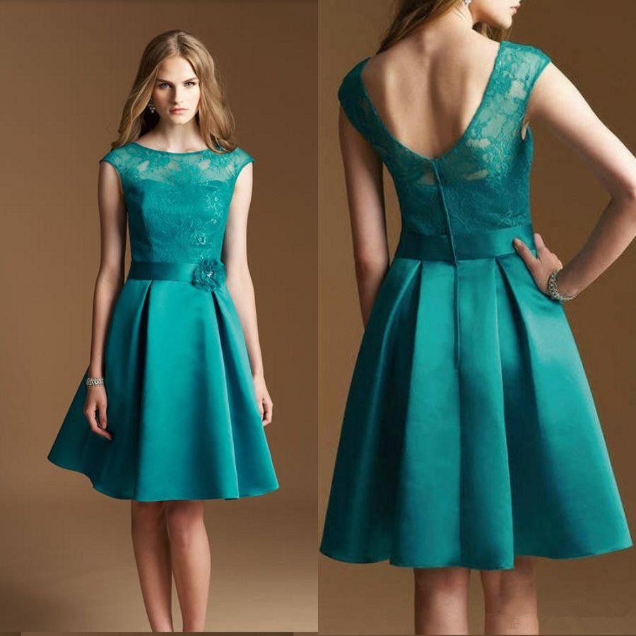 Formal Cocktail Dresses
