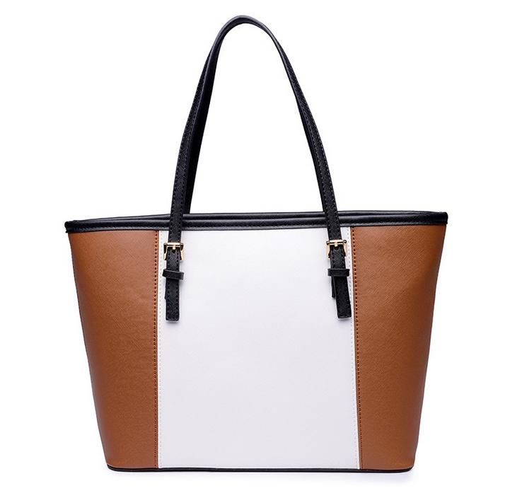 DH SR ID045 Handbags Fashion Hand Bags Bags For Women Handbag Genuine ...