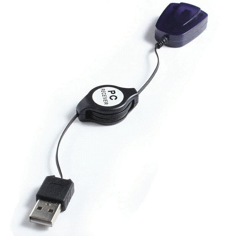 usb remote for mac usb remote for mac