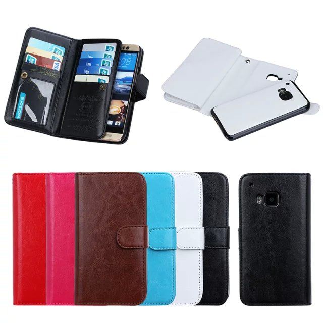 phone case samsung s6 leather phone case samsung s6 leather
