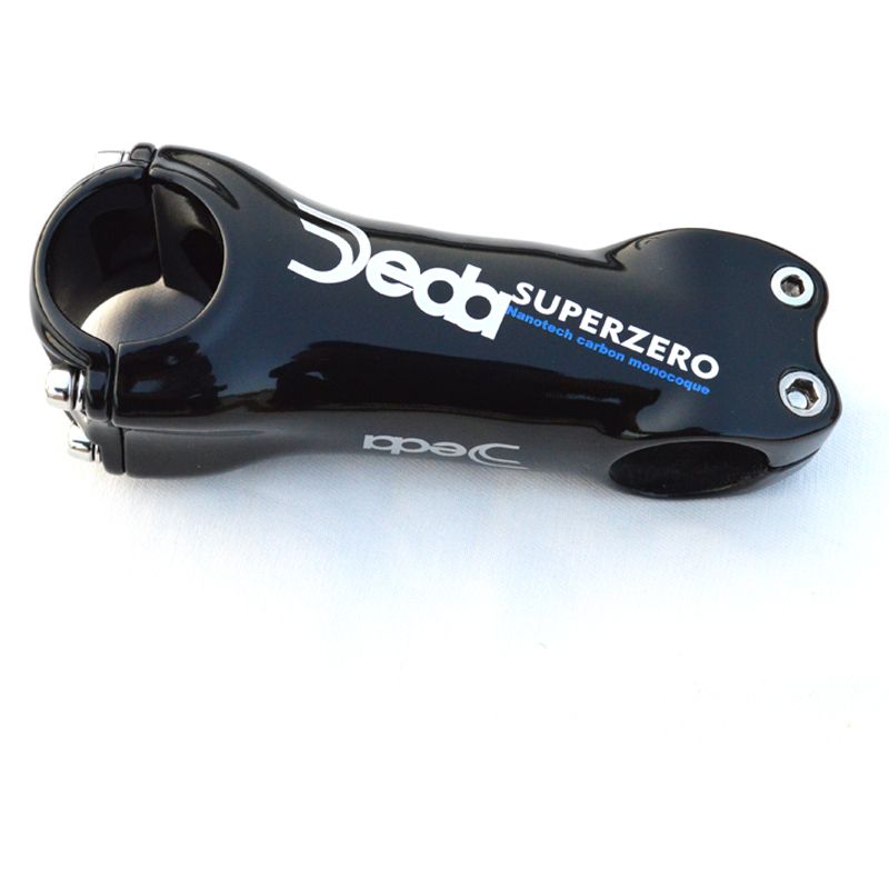 deda bike parts