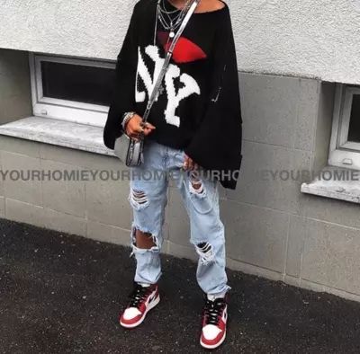raf asap rocky mp3 raf asap rocky mp3