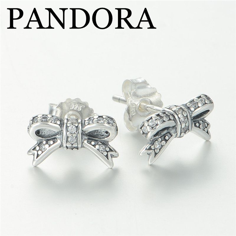 pandora earrings for women pandora earrings for women