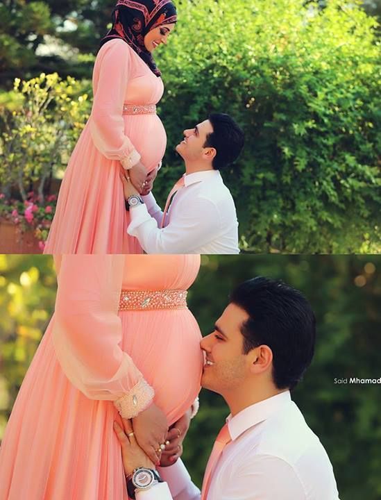 Islam sex pregnant Excellent islam sex pregnant charming