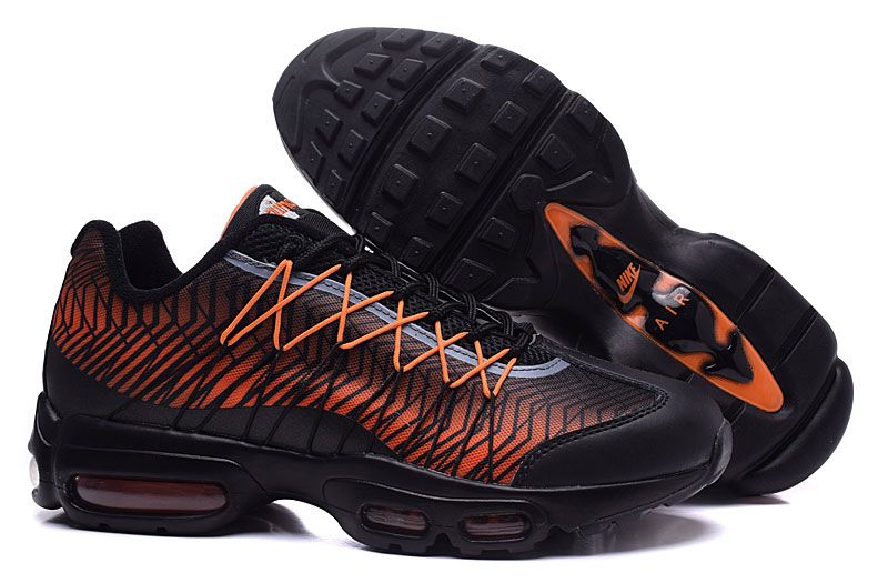 Finalmente Reverberación oriental NIKE AIR MAX 95 L150 Shoes Mens Womens Cheap Running Shoes 100% Original Men Sports Shoes MAX95 New Arrival Shoes Shoe Shopping Trainers Shoes From Factory_store03, $74.62| DHgate.Com Finalmente Reverberación oriental NIKE AIR MAX 95 L150 Shoes Mens Womens Cheap Running Shoes 100% Original Men Sports Shoes MAX95 New Arrival Shoes Shoe Shopping Trainers Shoes From Factory_store03, $74.62| DHgate.Com