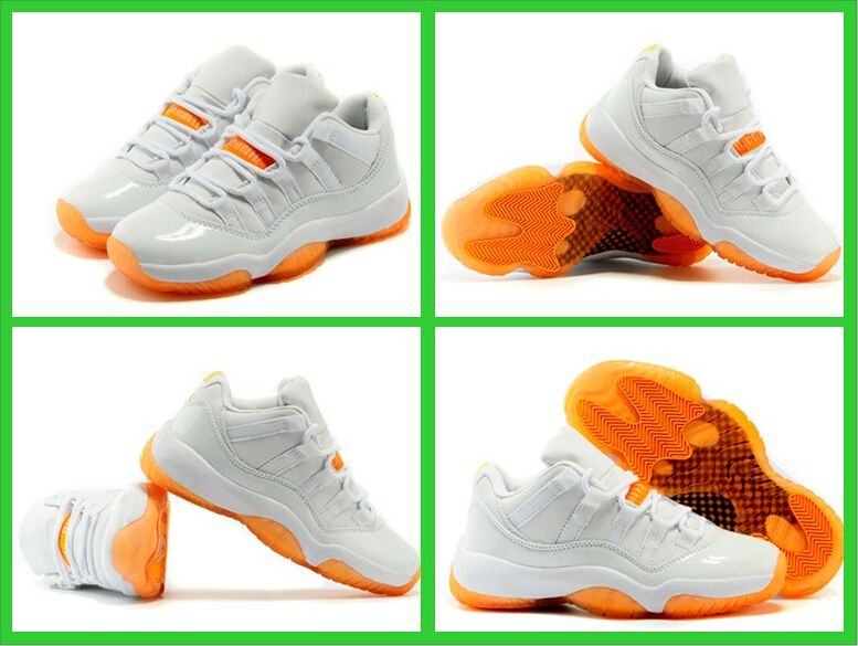 cheap wholesale trainers