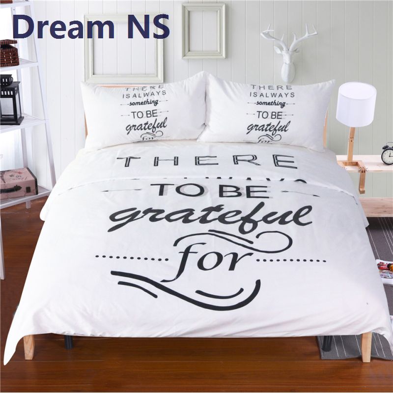 dream ns american california king size love couple style bedding set couple bed sheets