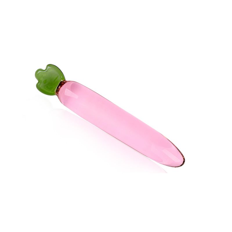 pink sex toy Pink sex toy