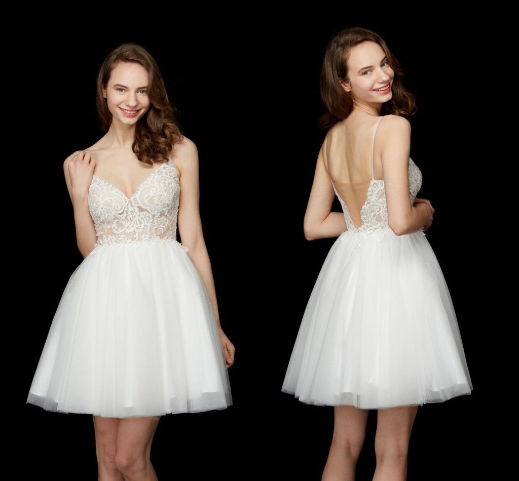 cheap prom dresses europe