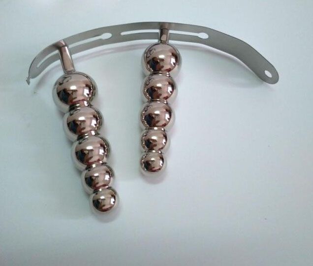 Ceinture De Chasse Teuté Moyen Age ceinture de chastete femme