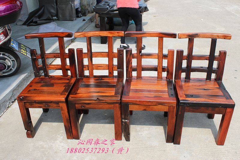 Compre Silla De Madera Antigua Barco Antiguo Ecológico De Madera De ... Compre Silla De Madera Antigua Barco Antiguo Ecológico De Madera De ...