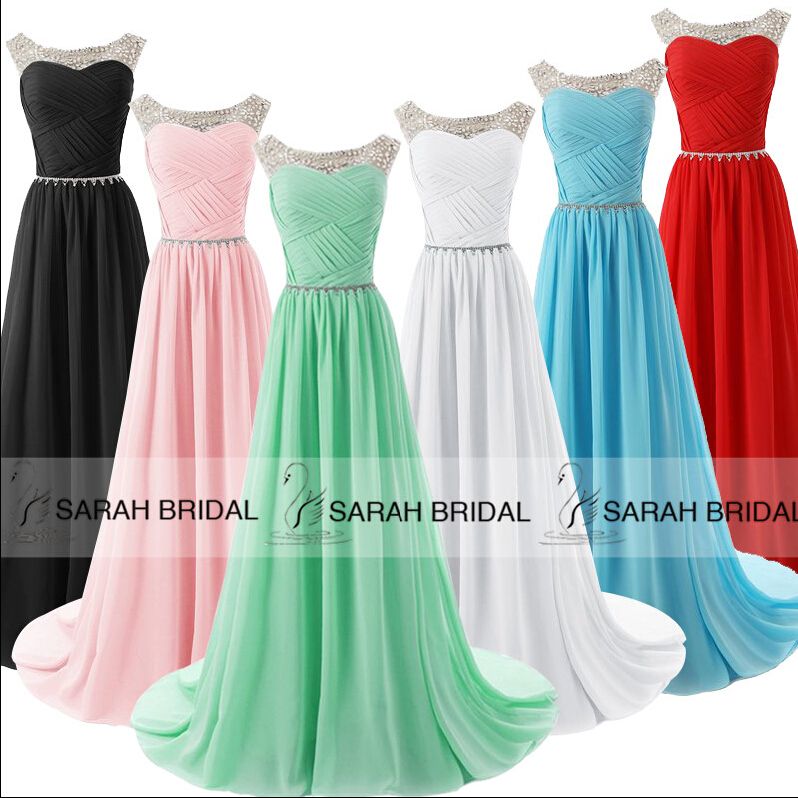long prom dresses for 12 year olds