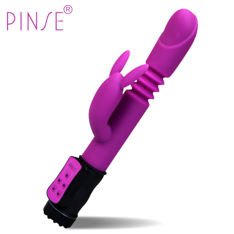 vibrator shaped Squirting hand vibrator shaped Squirting hand