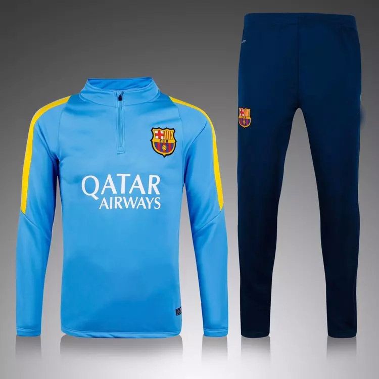 champions sweat suits