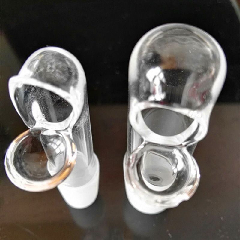 2021 Quartz Honey Bucket Dab Nail 100 Real Quartz Domeless Quartz Nail