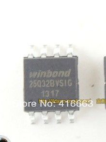 Winbond Winbond