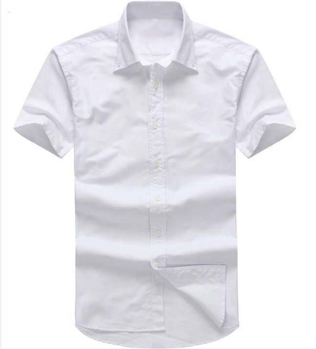polo short sleeve dress shirts