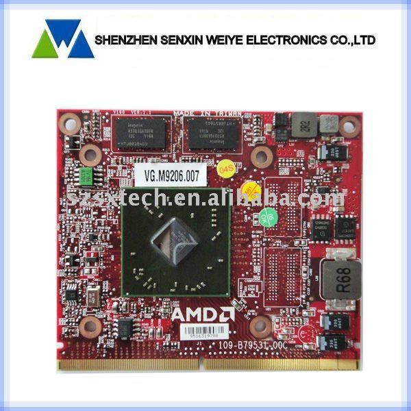 Driver Dell Printer A940 For Windows 10 Driver Dell Printer A940 Windows