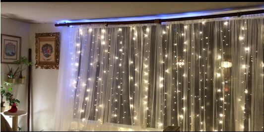 warm white christmas lights christmas crazy 300led window warm white christmas lights christmas crazy 300led window