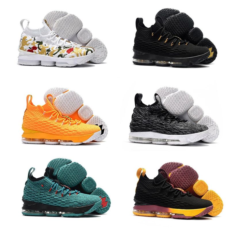 new lebron basketball shoes new lebron basketball shoes nike basketball shoes new lebron basketball shoes new lebron basketball shoes nike basketball shoes