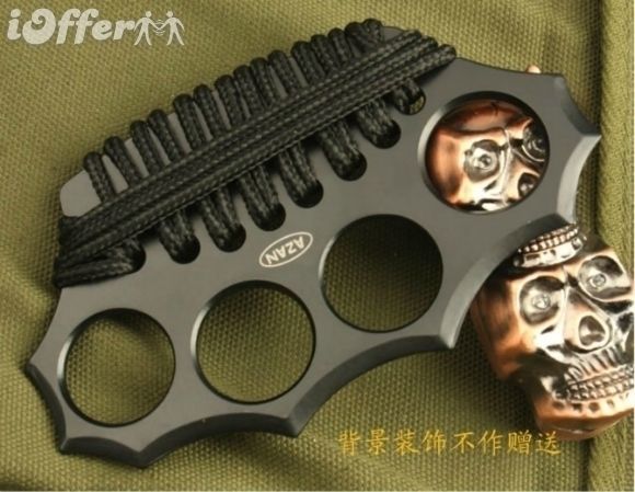 cold steel taipan for sale cold steel taipan for sale