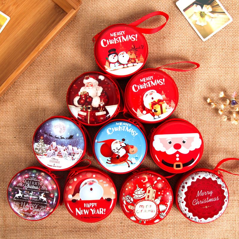 best christmas decorations gifts ball elk children gift ideas taobao gifts can be customized logo coin bag headset box under 13542 dhgatecom - Christmas Decoration Gift Ideas best christmas decorations gifts ball elk children gift ideas taobao gifts can be customized logo coin bag headset box under 13542 dhgatecom - Christmas Decoration Gift Ideas